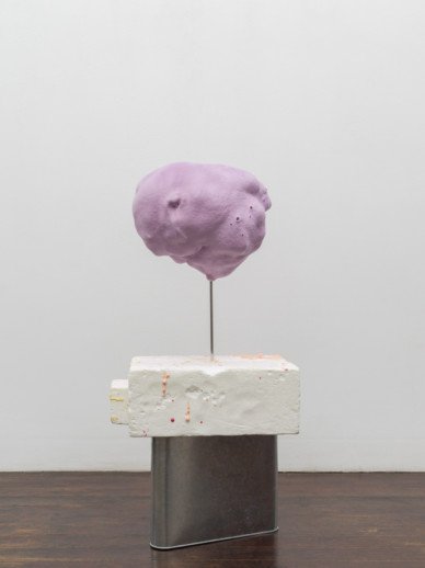 violet